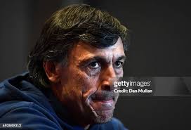 1,215 Vinas Stock Photos, High-Res Pictures, and Images