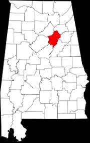 Get menu, photos and location information for the ark in riverside al. St Clair County Alabama Digital Alabama