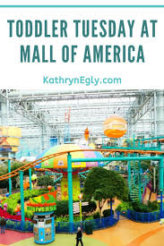 Best Day To Visit Mall Of America With Kids Is Kathrynegly Com In 2020 Mall Of America America Boy Mom