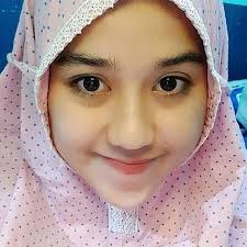 15 objek wisata yang ada di sulawesi barat yang patut anda kunjungi. Beautiful Hijab Style Hijab Hijabfashion Hijabstyle Nooranitravel Nooranitravel Kecantikan Gambar Hamil Jilbab Cantik