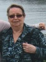 Laura Duggan View Condolences