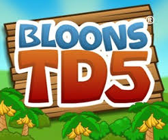 Bloons tower defense 5 hacked. Play Bloons Tower Defense 1 2 3 4 5 Home Facebook