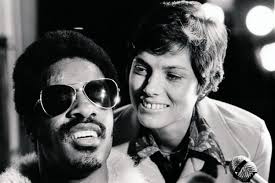 The original 1992 article chronicling the case against Woody Allen