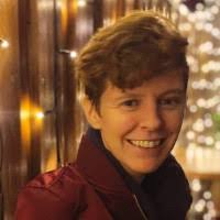 200+ perfiles de «Charday»