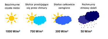 images?q=tbn:ANd9GcS3ebVS0xAzaOvsF1_a7PX