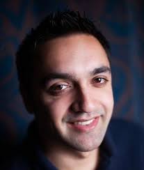 Performance Bodywork