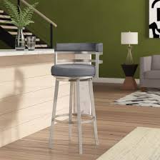 We did not find results for: Orren Ellis Kenedy Swivel Bar Counter Stool Reviews Wayfair
