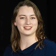 Kat Cline's Instagram, Twitter & Facebook