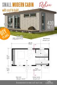 We did not find results for: Awesome Small And Tiny Home Plans For Low Diy Budget Craft Mart