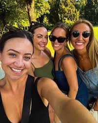 Jamie Vail (@jamiev90) • Instagram photos and videos