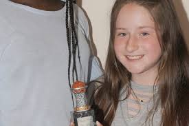 Ravens host their annual awards