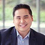 Heather Mah : Stilhavn Real Estate Services : Home Evaluation