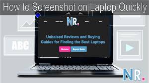 Is there a quick short cut i can take to print screen. How To Screenshot On Hp Laptop Quickly In Just 3 Simple Easy Steps Nerdy Radar