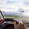 After you click on one of the map pins you will be given more information on the car window repair located near you, including the address, how many stars they have, directions from your location and a save button. 1