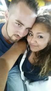 Derek Ray Dison Obituary