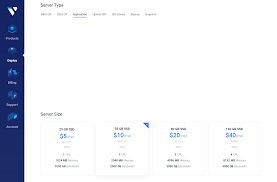 Make your plotme and sell items. Deploy Minecraft In 60 Seconds Vultr Com