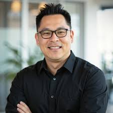 A real honor to return to the Cybersecurity space, focusing