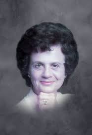 Kathryn Loy Obituary May 5, 2020