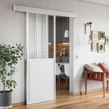 Maybe you would like to learn more about one of these? Porte Coulissante 33 Idees Originales Et Astucieuses