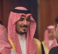 هذا الكتاب من تأليف عبد الله بن المقفع و حقوق الكتاب محفوظة لصاحبها. Ø§Ù„Ø§Ù…ÙŠØ± ÙÙˆØ§Ø² Ø¨Ù† Ø³Ù„Ø·Ø§Ù† Ø¨Ù† Ø¹Ø¨Ø¯Ø§Ù„Ø¹Ø²ÙŠØ²