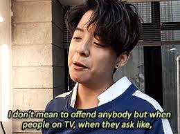 Ranting Monkey Amber Commercials Gif Amber Liu Amber Lui Amber J Liu