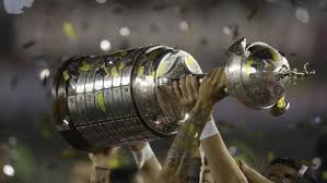 Acompanhe a tabela de classificação, vídeos, resultados, próximos jogos e últimas notícias sobre a copa libertadores no uol esporte. Libertadores No Facebook Saiba Como Assistir Ao Vivo Aos Jogos No Pc Ou Mobile Portal Barrancas