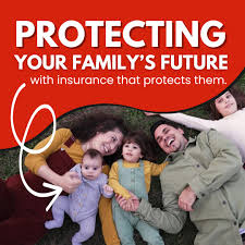 Layne Stoops (@laynestoops_statefarm) • Instagram photos and videos