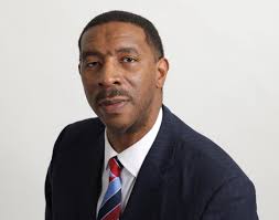 Clarence Grier's Instagram, Twitter & Facebook