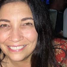 Natasha Main Clairvoyant Readings