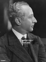 166 Jerome Kern: All The Things You Are Stock Photos, High-Res Pictures,  and Images