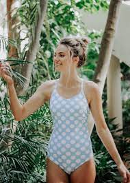 One Piece Swimsuits Dm Fashion Womens Swimsuits Bikini Swimsuits One Piece