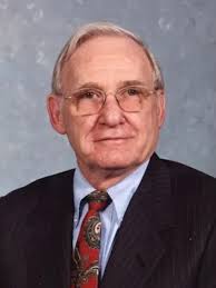 About — Sam Meyers Formal Wear