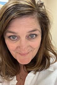 The Odd Couple- Female Version Program