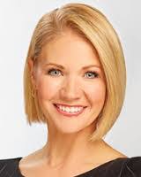 Trish Hartman's Instagram, Twitter & Facebook