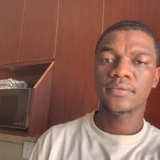 A-Reece is like Mamelodi Sundowns, they're both Big and International but  they can't fill up a stadium 🏟️😂😭