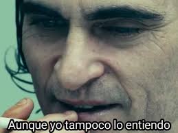 When te preguntan por qué la comida de la UAM es buena, bonita y barata 🤠