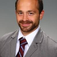 30+ "Hodgman" profiles