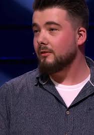 Miljoenenjacht Freddy De Jong