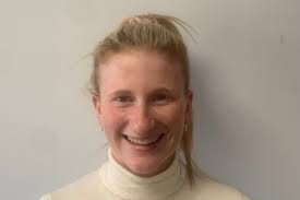 Insurance Products and Financial Advice in Ross-on-Wye and Ledbury