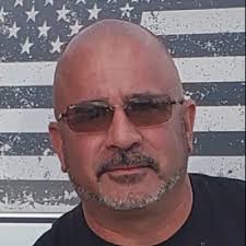 Friends and colleagues,