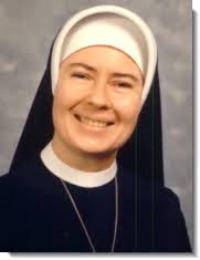 Our Lady of Guadalupe Project