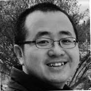 Chaohui Wang