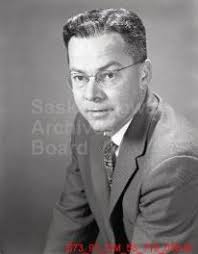 Directory of Saskatchewan Architects and Building Designers: 1850