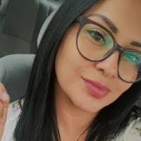 Evelyn Denise's Instagram, Twitter & Facebook