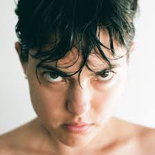 lucy sandler (@lucysandler) • Instagram photos and videos