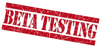 Beta Stock Photos, Royalty Free Beta Images | Depositphotos