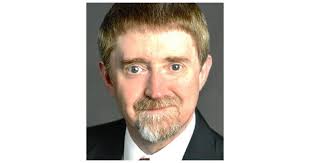 Ricky Stavely's Instagram, Twitter & Facebook