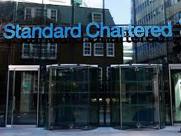 standard chartered likely to open global branch in gift city