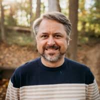 John Veilleux Email & Phone Number