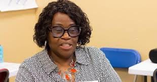 Retired educator still influencing students, now through a nonprofit